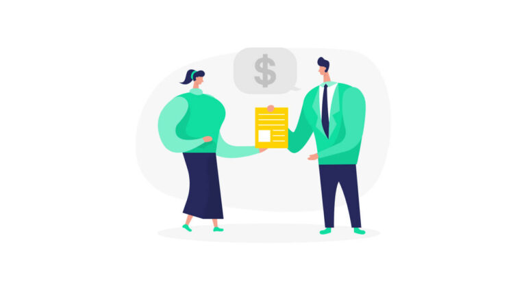 8 mejores programas para crear cotizaciones gratuitas