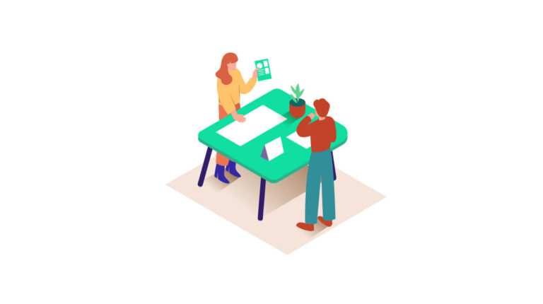 Objetivo SMART: definición, método y ejemplos