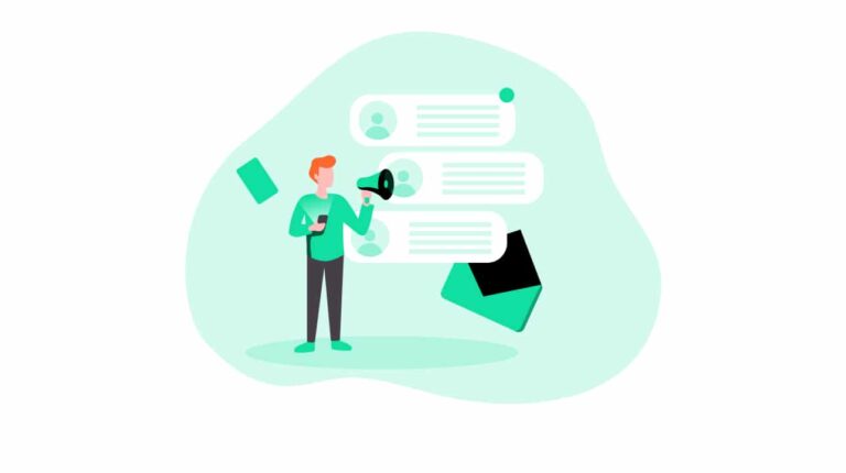 7 mejores herramientas de correo