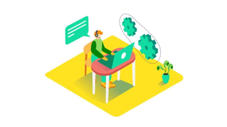10 Best Customer Service Software