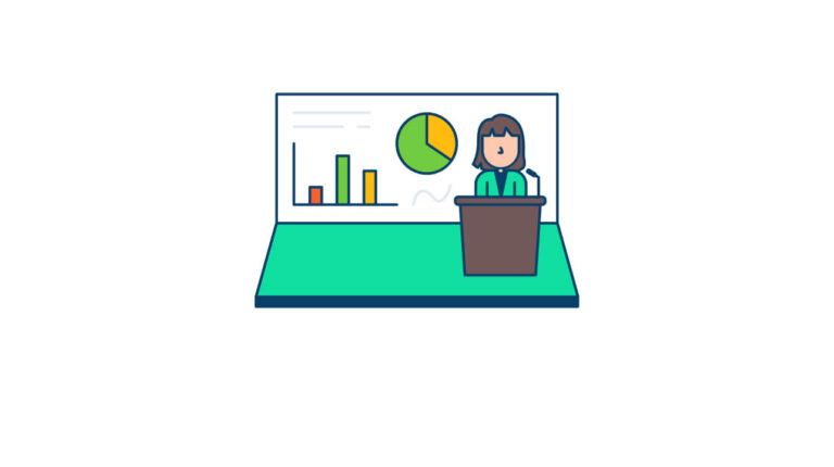 11 Best Webinar Tools