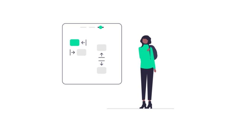 CRM customer journey