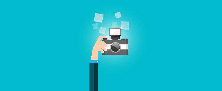 10 free royalty-free image banks
