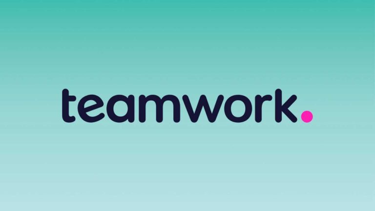 all-in-one project management software