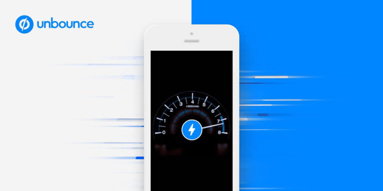 Unbounce: prueba completa, reseñas y precio
