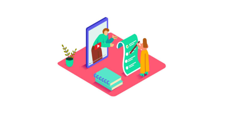 5 tips for an effective strategy