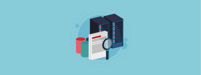 la guía completa para el scraping de datos