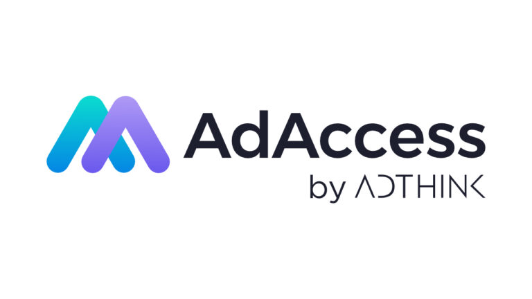 a complete solution to increase your advertising revenue