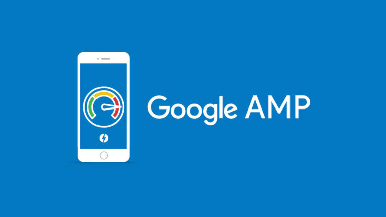 What is Google AMP?