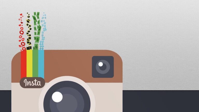 ¿Cómo vender en Instagram? Monetiza tu tienda