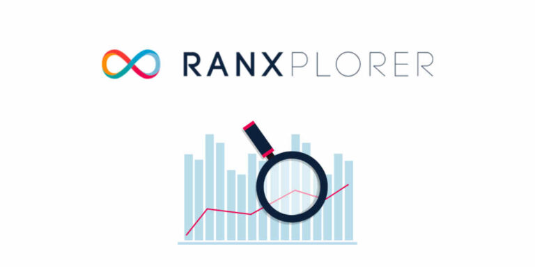 my opinion on the SEO / SEA tool