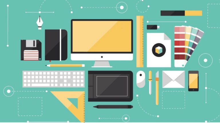 5 consejos para rediseñar tu sitio de comercio electrónico