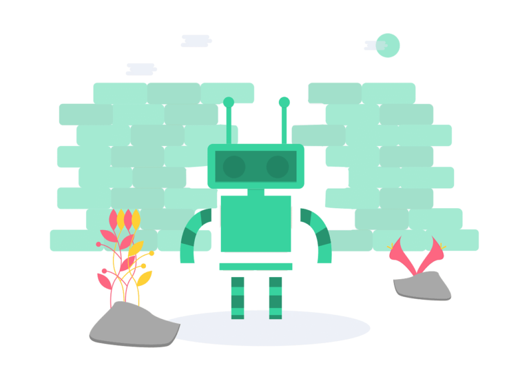 5 tips to optimize your crawl budget for SEO
