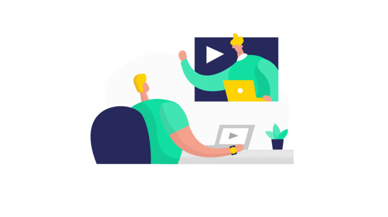 How to create a Youtube playlist?  Complete tutorial