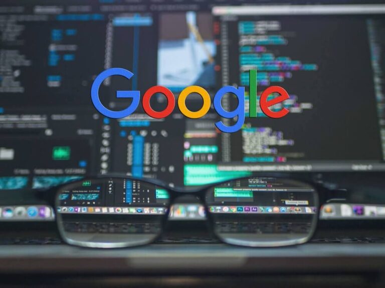 [SEO] Mejora tu SEO con el marcado de Schema.org