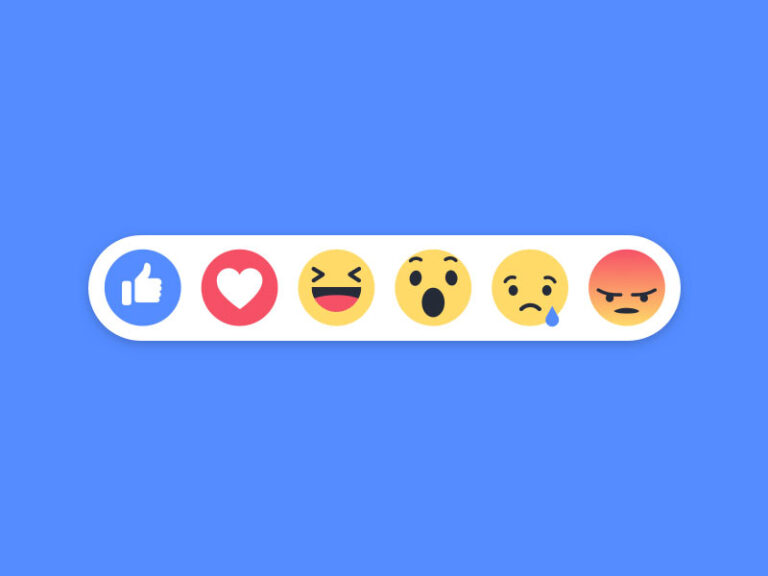 The Guide to Mastering Emojis in 2019
