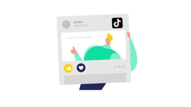 How to do a live on TikTok?  Step by step guide