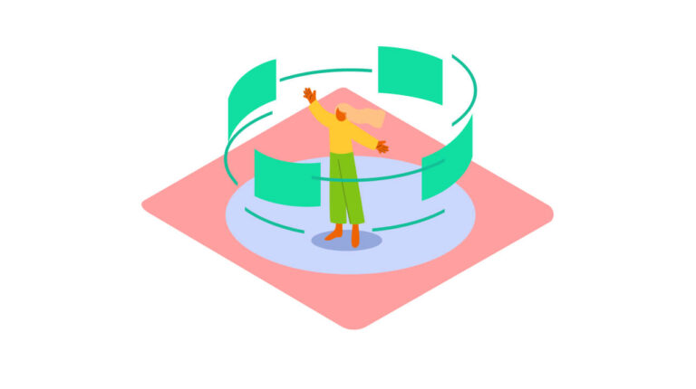 the ideal dimensions guide