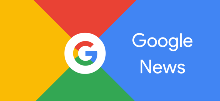 ¿Cómo hacer referencia fácilmente a su sitio en Google News?