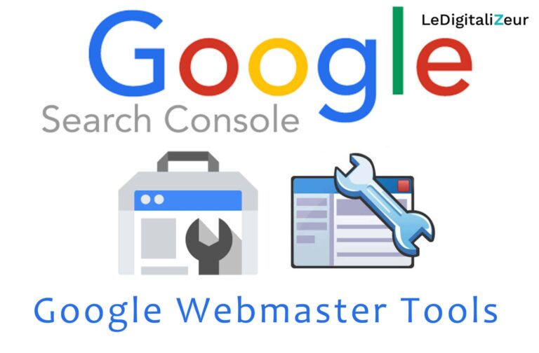 El poder de Google Search Console en SEO