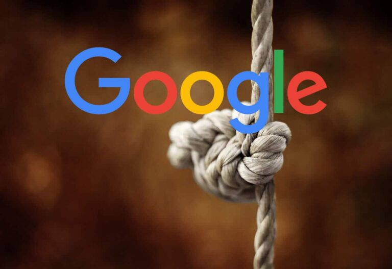 [SEO] Optimizing your SEO link anchors for SEO in 2018
