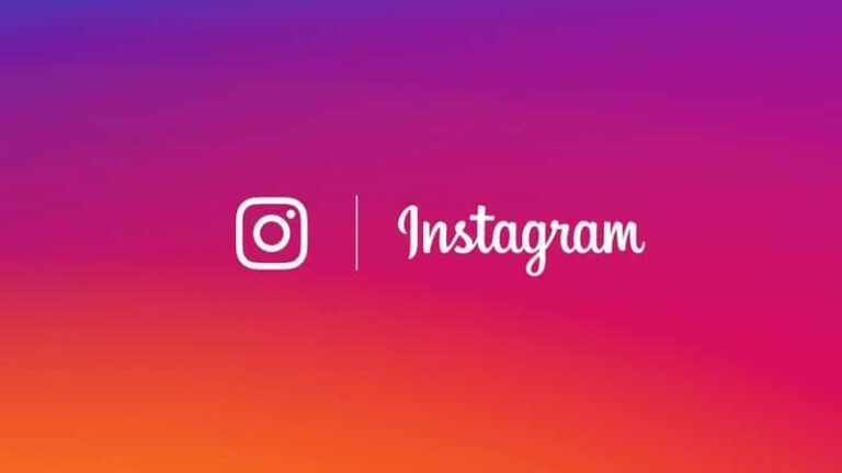 ¿Cuándo publicar en Instagram? Mejores momentos