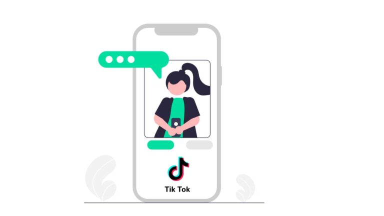 Mejor formato de vídeo de TikTok