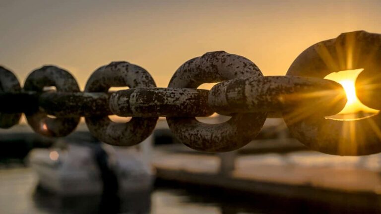 ¿Obtener backlinks de calidad ? [Guía SEO]