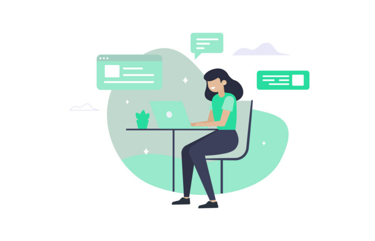 6 pasos para optimizar simplemente su sitio