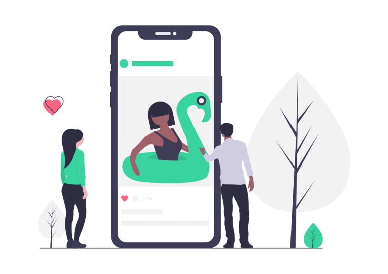 How to make an Instagram ad: the complete guide