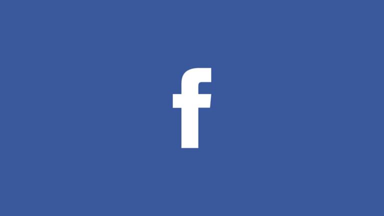 ¿Cuándo publicar en Facebook? Mejores horas y días