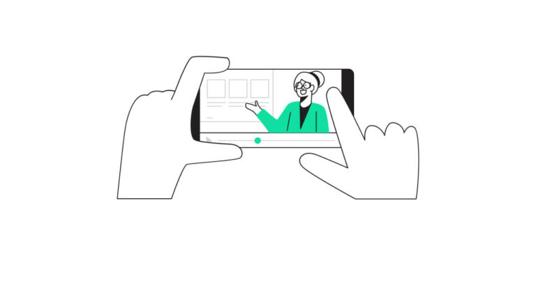 ¿Cómo descargar una lista de reproducción de Youtube gratis?