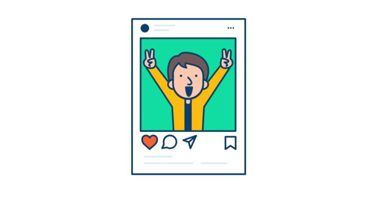 5 herramientas y consejos gratuitos en línea