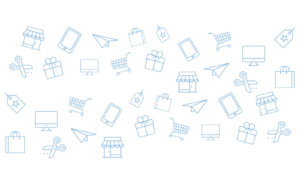 Los navegadores y sistemas operativos más utilizados en Europa