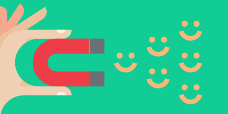 5 examples of effective inbound marketing strategies