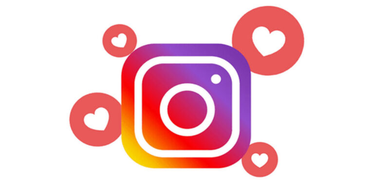 What content to publish on Instagram to sell better?