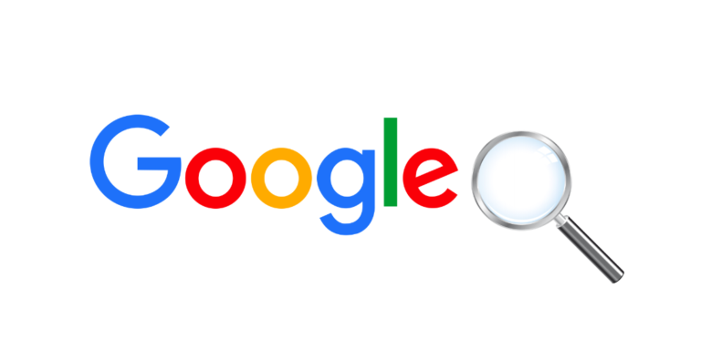 What are the most popular keywords on Google in 2019