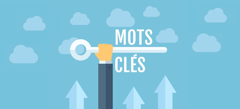 How to analyze competing sites: tools and method