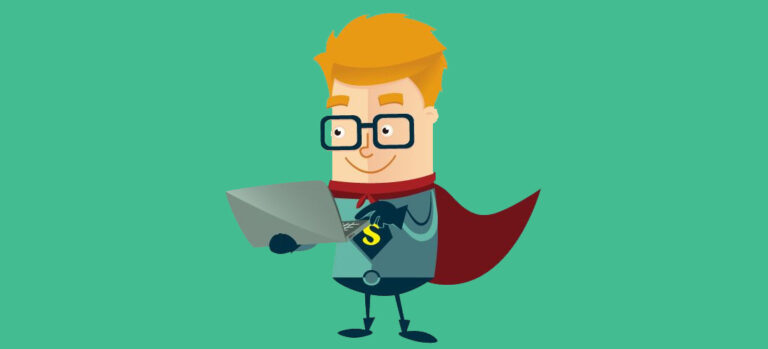 Do you really need to recruit a community manager?
