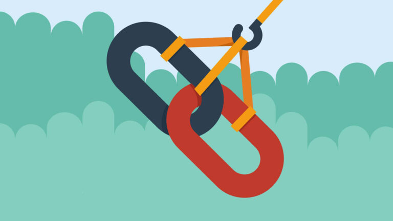 How to get backlinks to your site
