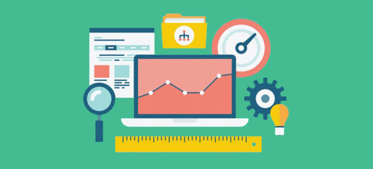 tips and tricks to boost your SEO