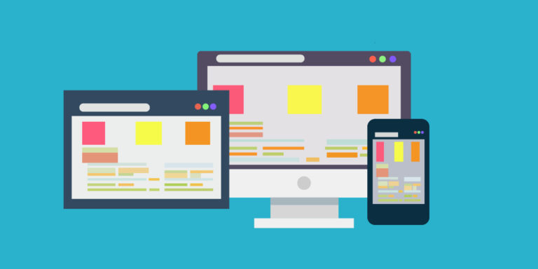 How to choose a web agency in 5 steps