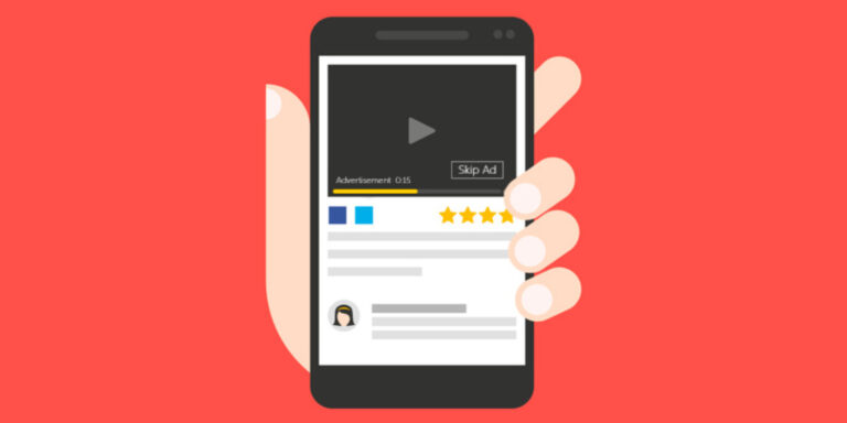 is it really effective in boosting your notoriety?