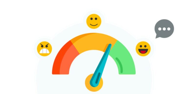 How to create a satisfaction questionnaire + template