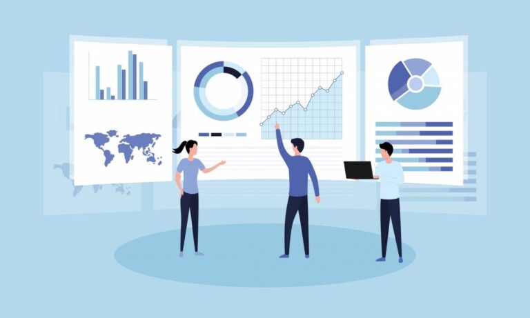 6 tips to better reference your website