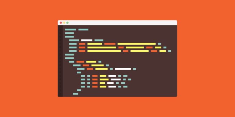 How to correctly outsource e-commerce site development