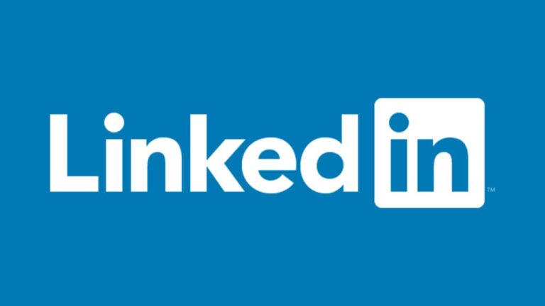 Should I create an account on this network?