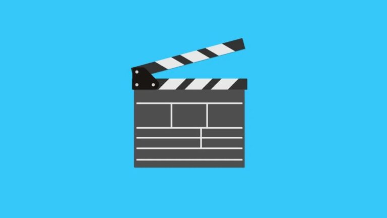 These videos that will boost the visibility of your business