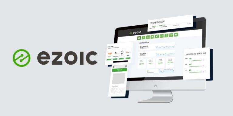 the best alternative to Google Adsense