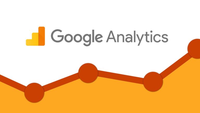 Organic, referral, direct… Traffic sources on Google Analytics